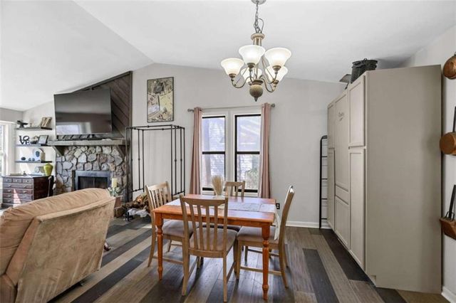 3400 Chastain Crossing, Marietta, GA 30066