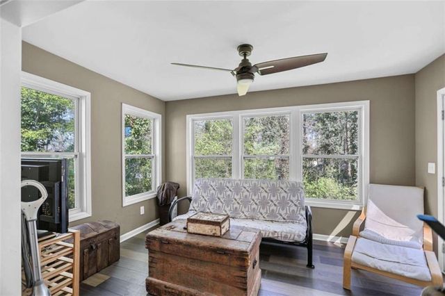 3400 Chastain Crossing, Marietta, GA 30066