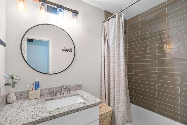 3400 Chastain Crossing, Marietta, GA 30066