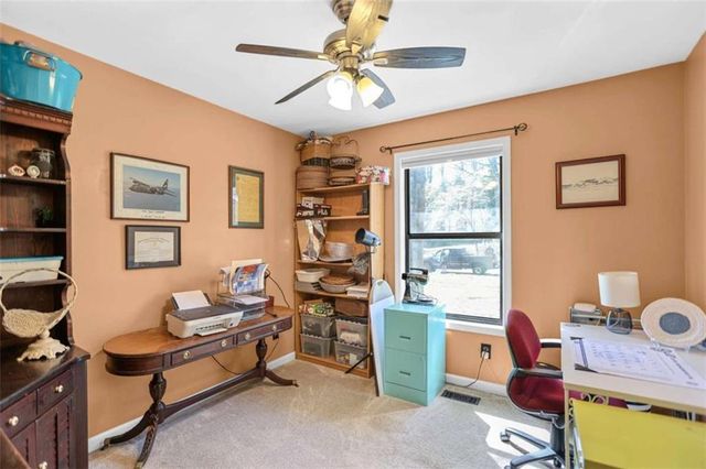 3400 Chastain Crossing, Marietta, GA 30066