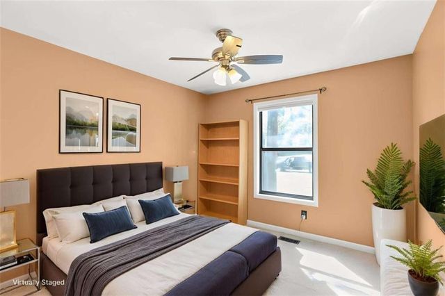 3400 Chastain Crossing, Marietta, GA 30066