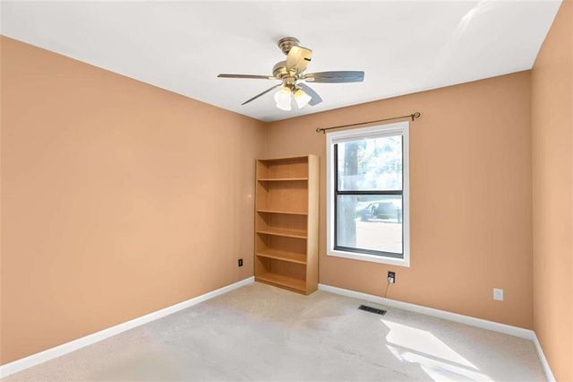 3400 Chastain Crossing, Marietta, GA 30066