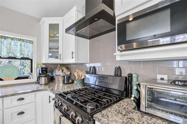 3400 Chastain Crossing, Marietta, GA 30066