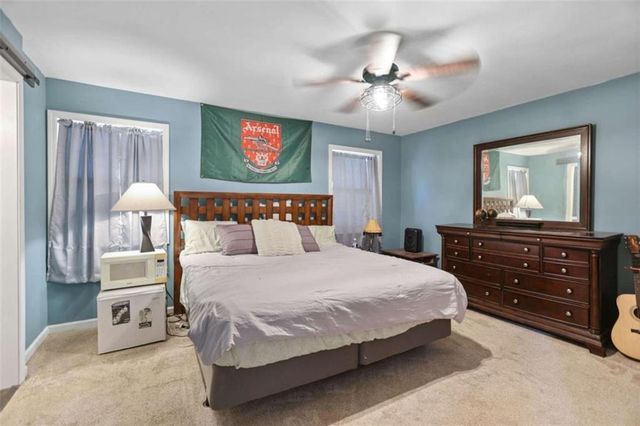 3400 Chastain Crossing, Marietta, GA 30066