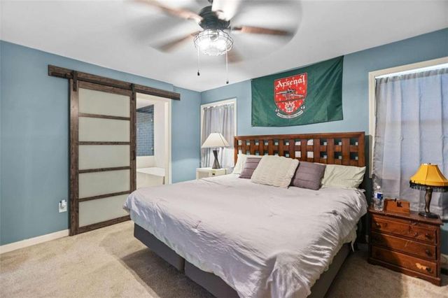 3400 Chastain Crossing, Marietta, GA 30066