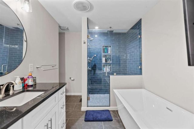 3400 Chastain Crossing, Marietta, GA 30066