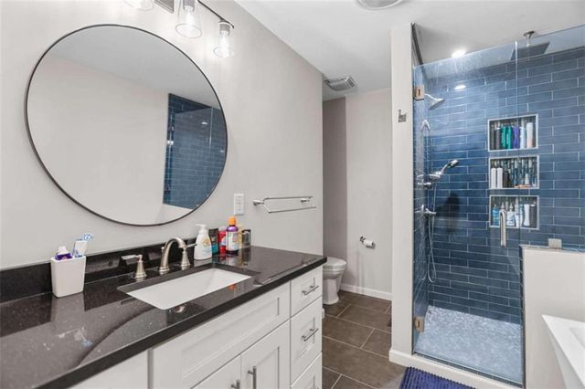 3400 Chastain Crossing, Marietta, GA 30066