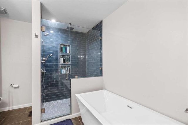 3400 Chastain Crossing, Marietta, GA 30066