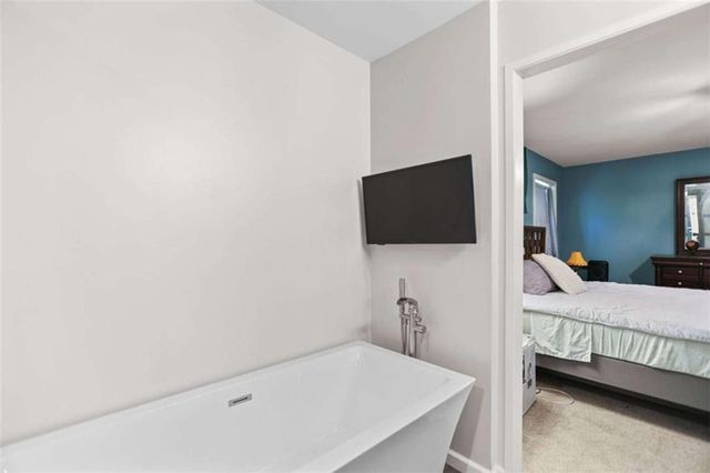 3400 Chastain Crossing, Marietta, GA 30066