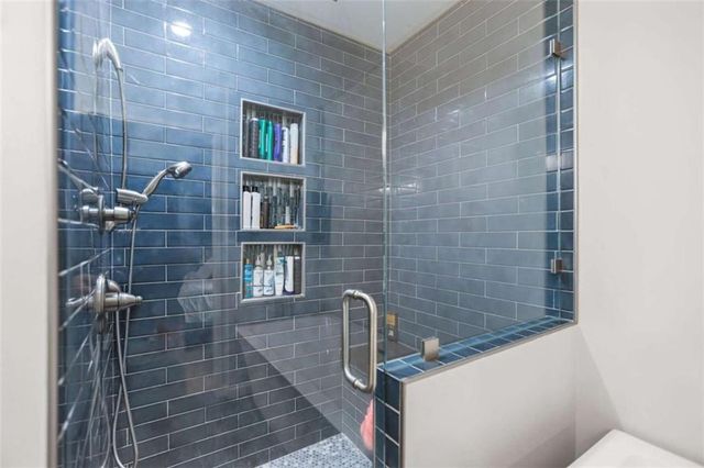 3400 Chastain Crossing, Marietta, GA 30066