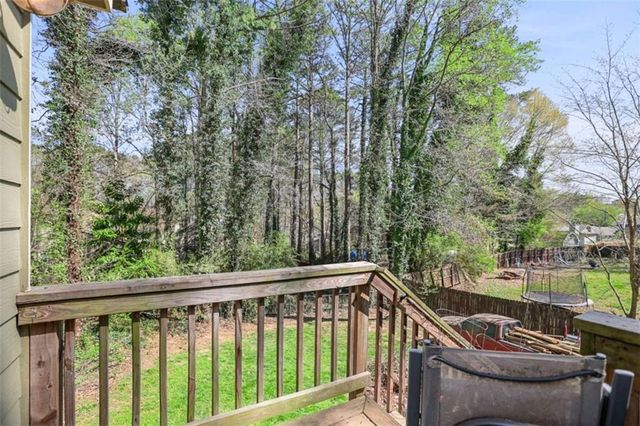 3400 Chastain Crossing, Marietta, GA 30066