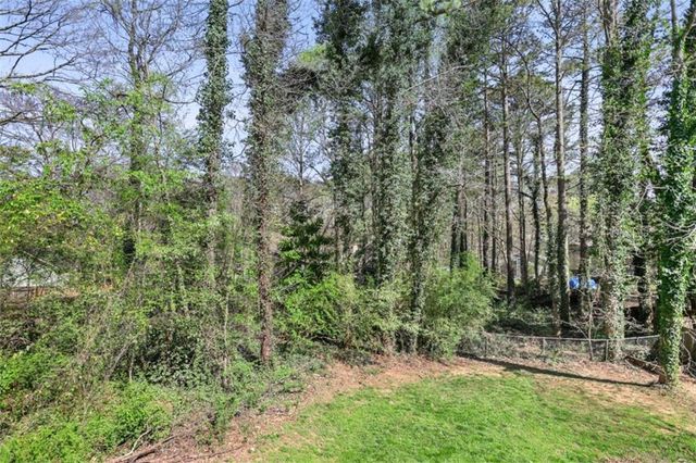 3400 Chastain Crossing, Marietta, GA 30066