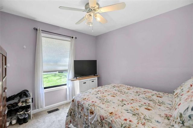 3400 Chastain Crossing, Marietta, GA 30066