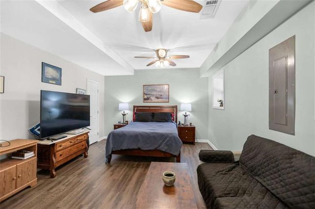 3400 Chastain Crossing, Marietta, GA 30066