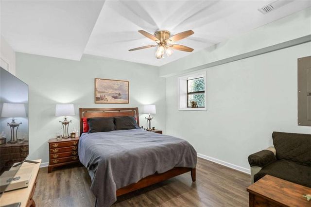 3400 Chastain Crossing, Marietta, GA 30066