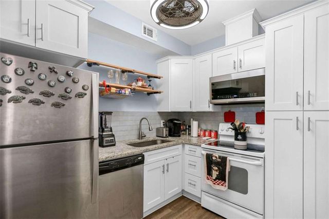 3400 Chastain Crossing, Marietta, GA 30066