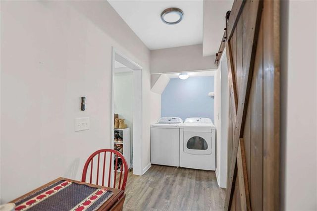 3400 Chastain Crossing, Marietta, GA 30066