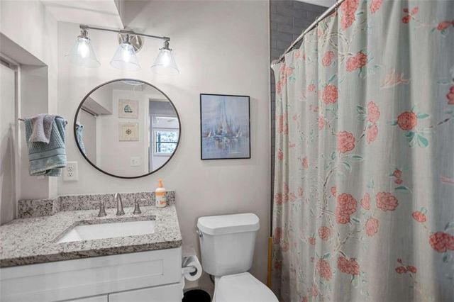 3400 Chastain Crossing, Marietta, GA 30066