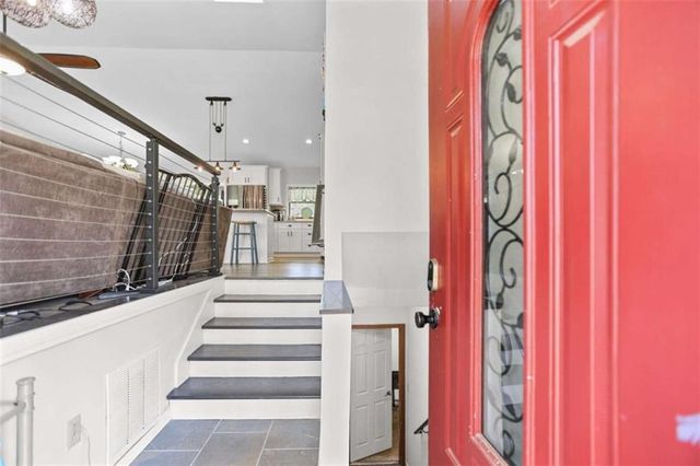 3400 Chastain Crossing, Marietta, GA 30066