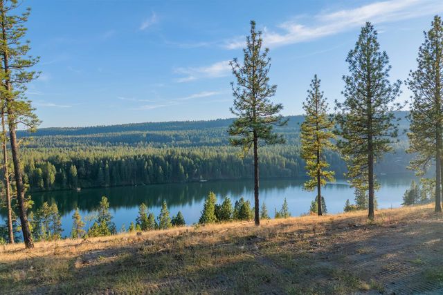 Lot 19 Legacy Way, Nine Mile Falls, WA 99026
