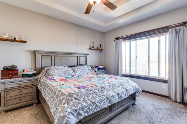 2004 E Teak Ct, Andover, KS 67002