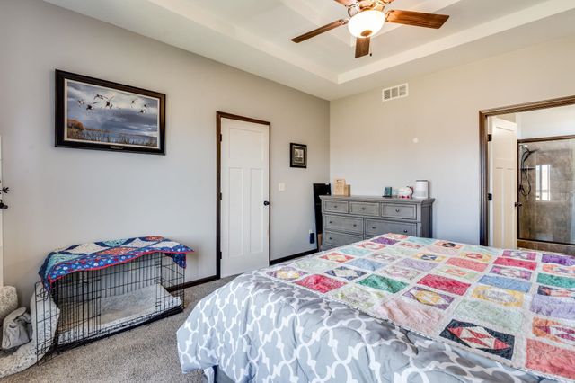 2004 E Teak Ct, Andover, KS 67002