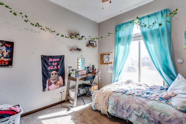 2004 E Teak Ct, Andover, KS 67002