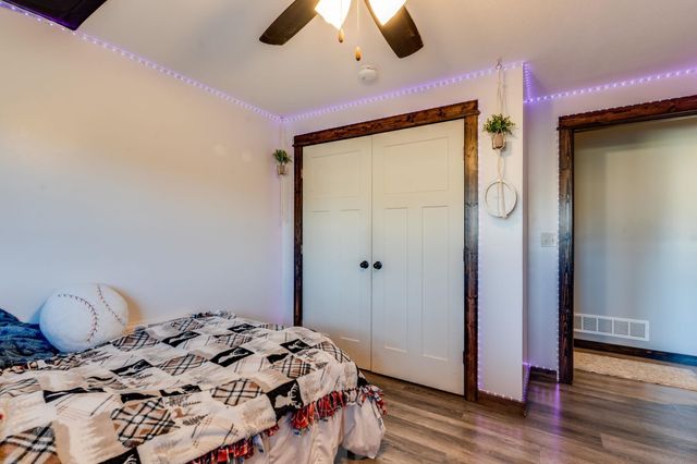 2004 E Teak Ct, Andover, KS 67002