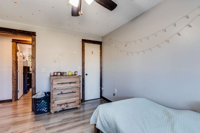 2004 E Teak Ct, Andover, KS 67002