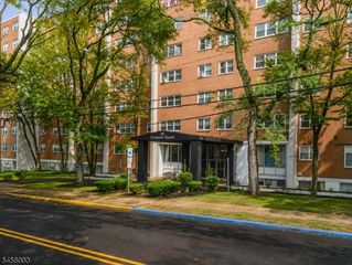 39 E 39Th St 2J, Paterson City, NJ 07514