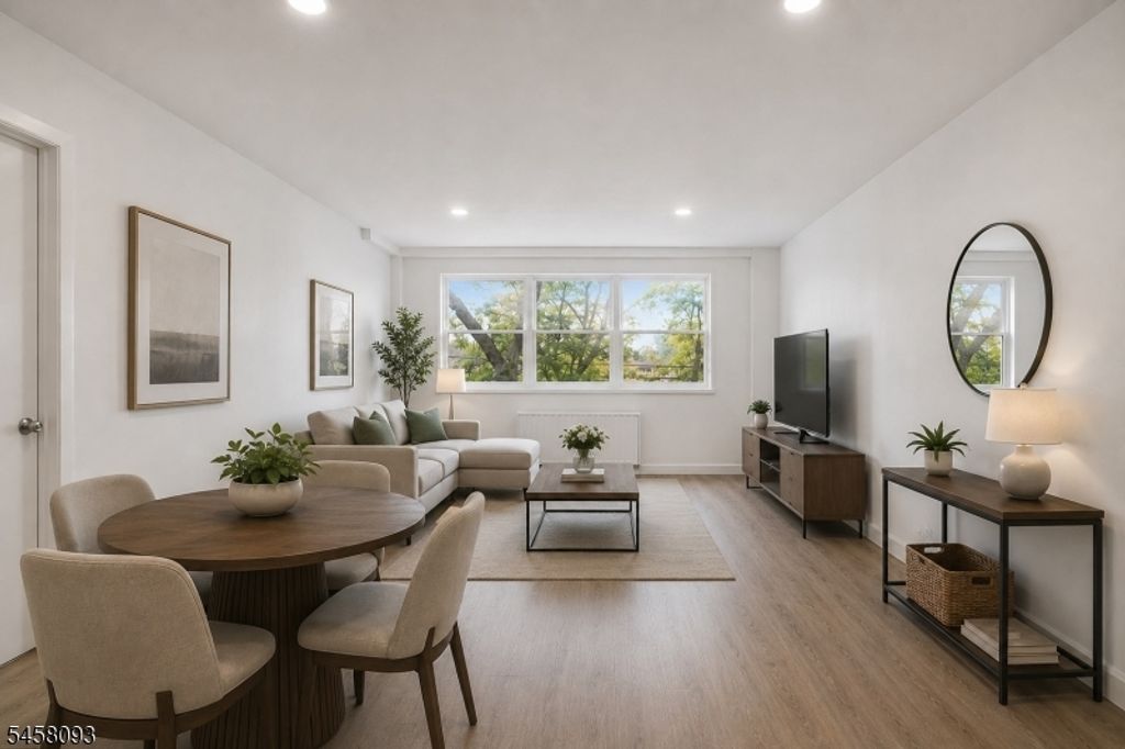 39 E 39Th St 2J, Paterson City, NJ 07514 — photo 3