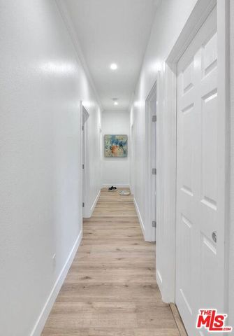 2927 S Catalina Street 2925, Los Angeles, CA 90007