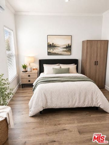 2927 S Catalina Street 2925, Los Angeles, CA 90007