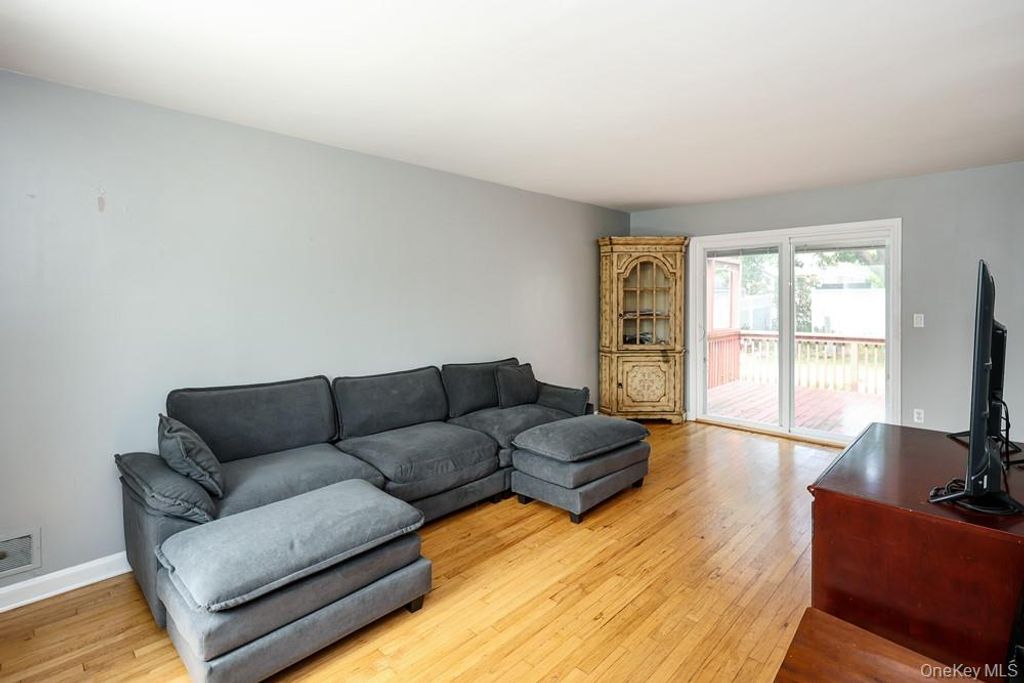 494 Sally Road, Mineola, NY 11501 — photo 4