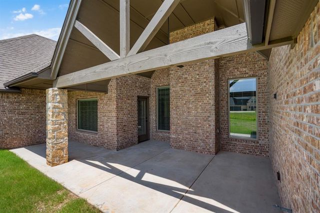 4174 Richards Way, Piedmont, OK 73078