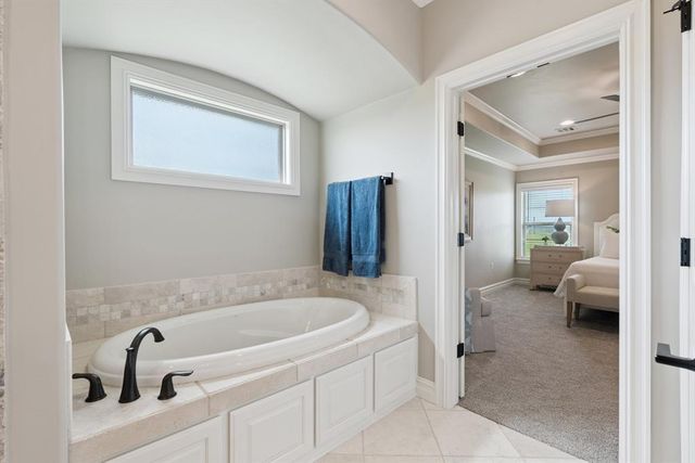 4174 Richards Way, Piedmont, OK 73078