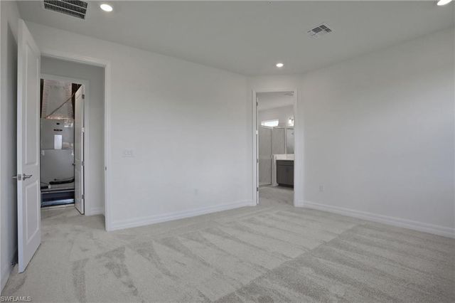 13470 Turnleaf BLVD, Punta Gorda, FL 33955