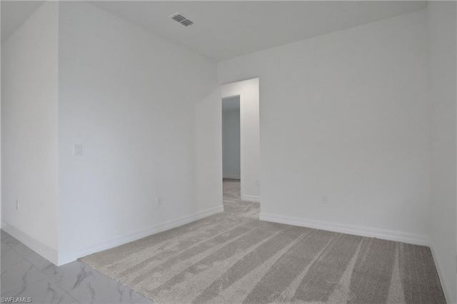 13470 Turnleaf BLVD, Punta Gorda, FL 33955