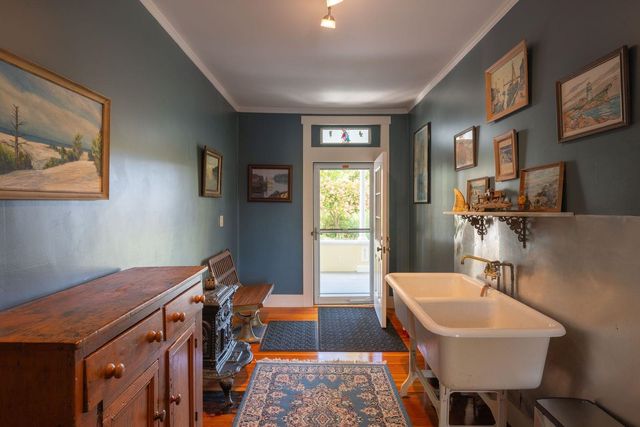 11 Cream Pot Hill Road, Hinsdale, NH 03451