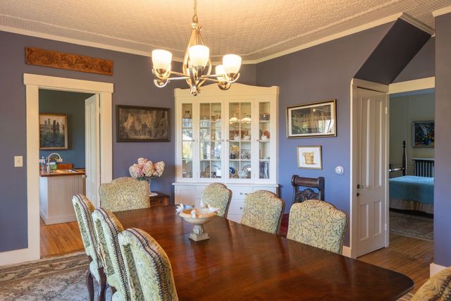 11 Cream Pot Hill Road, Hinsdale, NH 03451