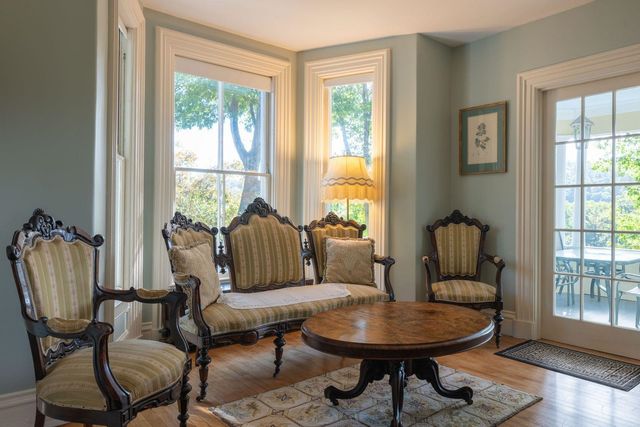 11 Cream Pot Hill Road, Hinsdale, NH 03451