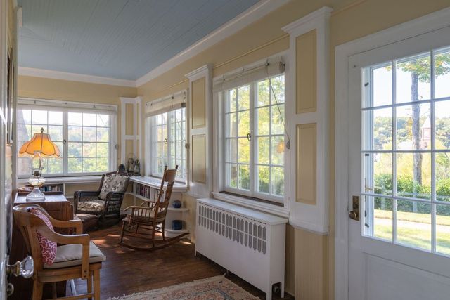 11 Cream Pot Hill Road, Hinsdale, NH 03451