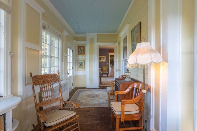 11 Cream Pot Hill Road, Hinsdale, NH 03451