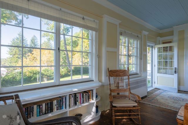 11 Cream Pot Hill Road, Hinsdale, NH 03451