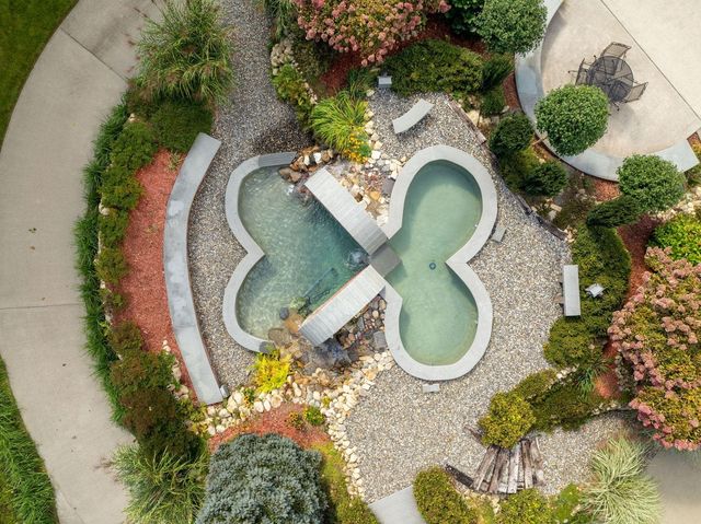 11 Cream Pot Hill Road, Hinsdale, NH 03451