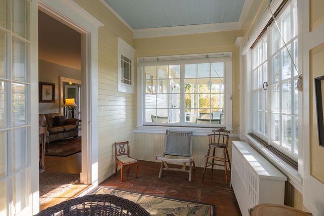 11 Cream Pot Hill Road, Hinsdale, NH 03451