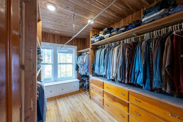 11 Cream Pot Hill Road, Hinsdale, NH 03451