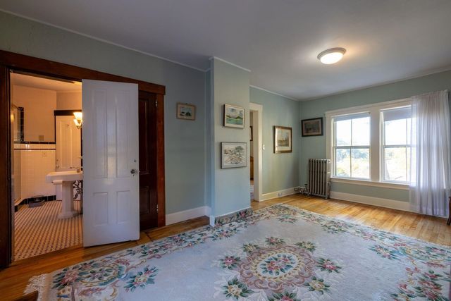 11 Cream Pot Hill Road, Hinsdale, NH 03451