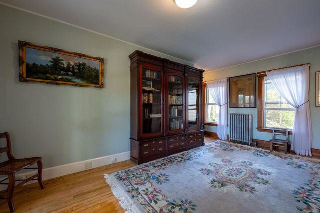 11 Cream Pot Hill Road, Hinsdale, NH 03451