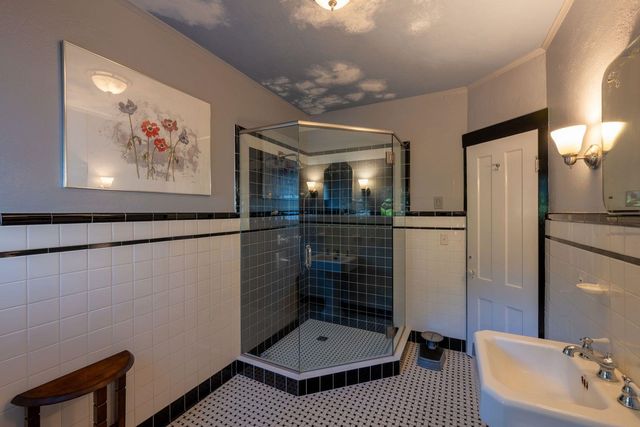 11 Cream Pot Hill Road, Hinsdale, NH 03451